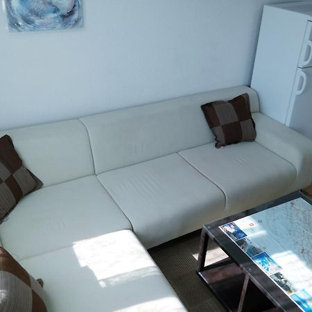 Apartments Gabrijel Vodice Pokój zdjęcie