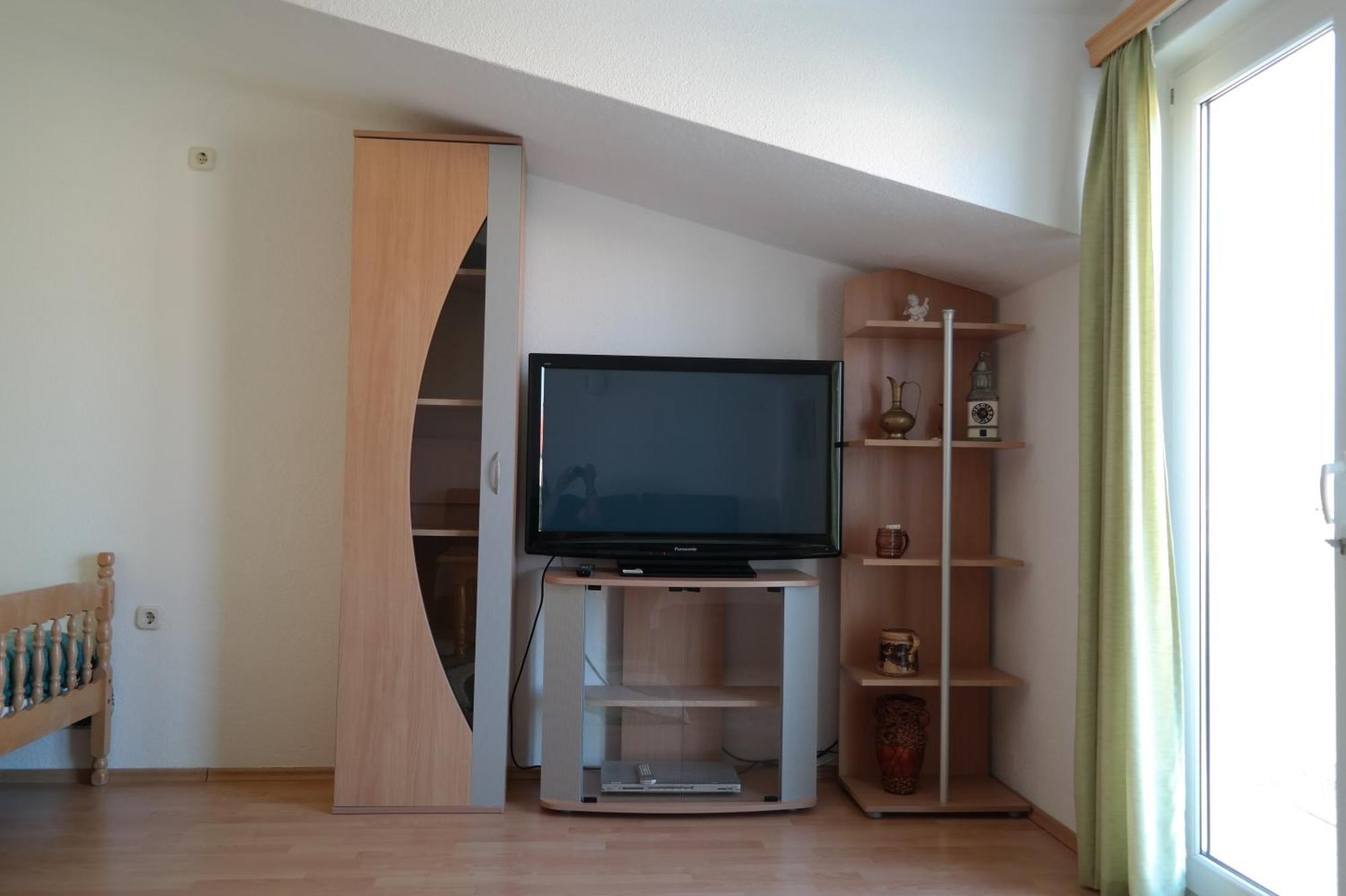 Apartments Gabrijel Vodice Pokój zdjęcie