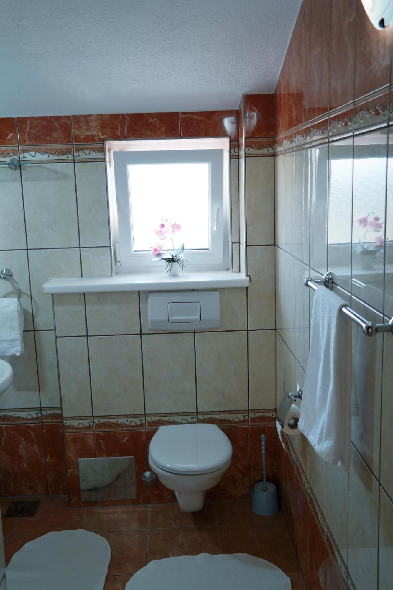 Apartments Gabrijel Vodice Pokój zdjęcie